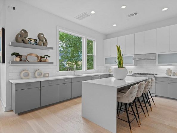 4901 Stella Link PATH, Austin TX 78741