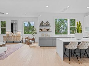 4901 Stella Link PATH, Austin TX 78741
