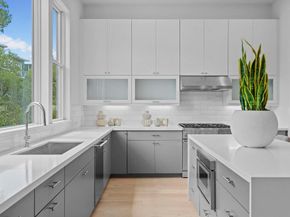 4901 Stella Link PATH, Austin TX 78741
