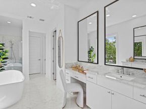 4901 Stella Link PATH, Austin TX 78741