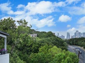 4901 Stella Link PATH, Austin TX 78741
