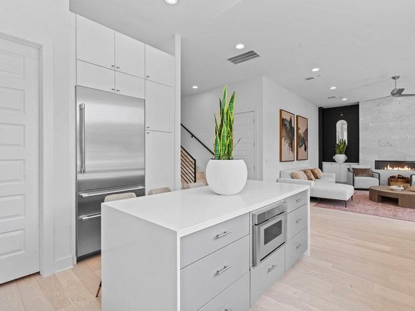 4901 Stella Link PATH, Austin TX 78741