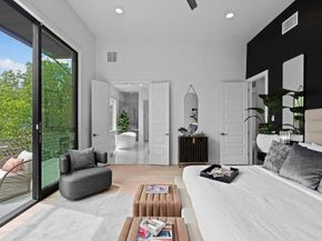4901 Stella Link PATH, Austin TX 78741