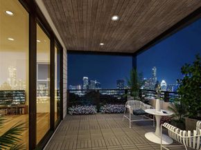 4901 Stella Link PATH, Austin TX 78741