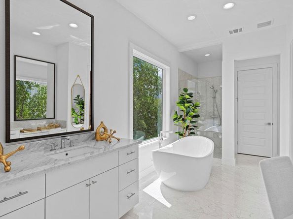4901 Stella Link PATH, Austin TX 78741