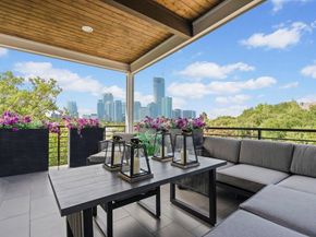 4901 Stella Link PATH, Austin TX 78741