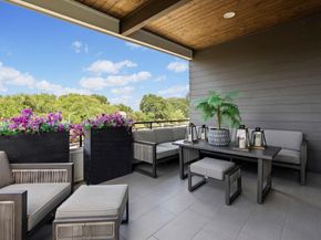 4901 Stella Link PATH, Austin TX 78741