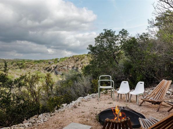 3310 Westhill DR, Austin TX 78704