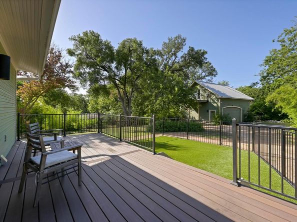 1603 Taylor Gaines ST, Austin TX 78741