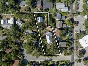 1603 Taylor Gaines ST, Austin TX 78741