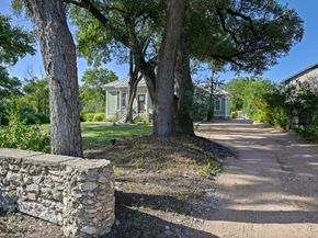 1603 Taylor Gaines ST, Austin TX 78741