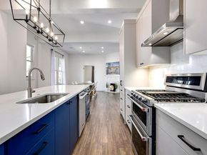 1603 Taylor Gaines ST, Austin TX 78741