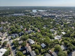 1603 Taylor Gaines ST, Austin TX 78741