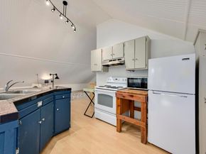1603 Taylor Gaines ST, Austin TX 78741