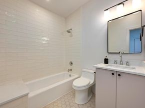 1603 Taylor Gaines ST, Austin TX 78741
