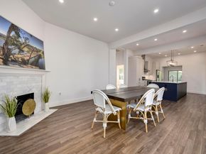 1603 Taylor Gaines ST, Austin TX 78741