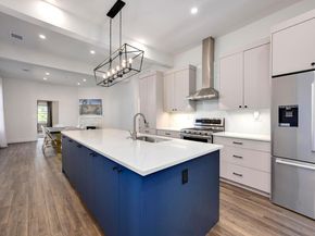 1603 Taylor Gaines ST, Austin TX 78741
