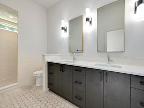 1603 Taylor Gaines ST, Austin TX 78741