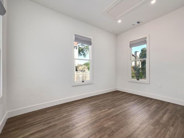 1603 Taylor Gaines ST, Austin TX 78741