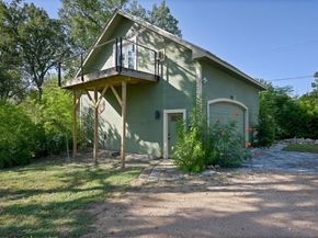 1603 Taylor Gaines ST, Austin TX 78741