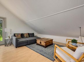 1603 Taylor Gaines ST, Austin TX 78741
