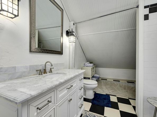 1603 Taylor Gaines ST, Austin TX 78741