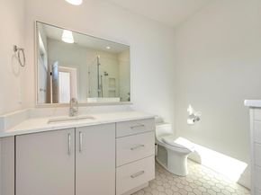 1603 Taylor Gaines ST, Austin TX 78741