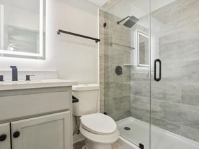 9807 Kendal DR, Austin TX 78753