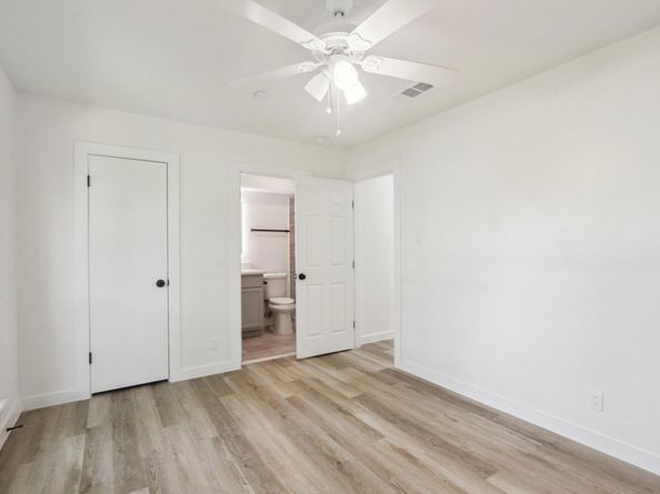 9807 Kendal DR, Austin TX 78753