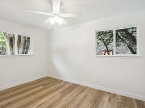 9807 Kendal DR, Austin TX 78753