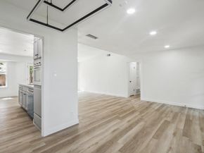 9807 Kendal DR, Austin TX 78753
