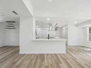 9807 Kendal DR, Austin TX 78753