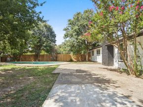 9807 Kendal DR, Austin TX 78753