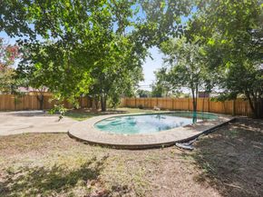 9807 Kendal DR, Austin TX 78753