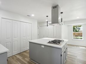 9807 Kendal DR, Austin TX 78753