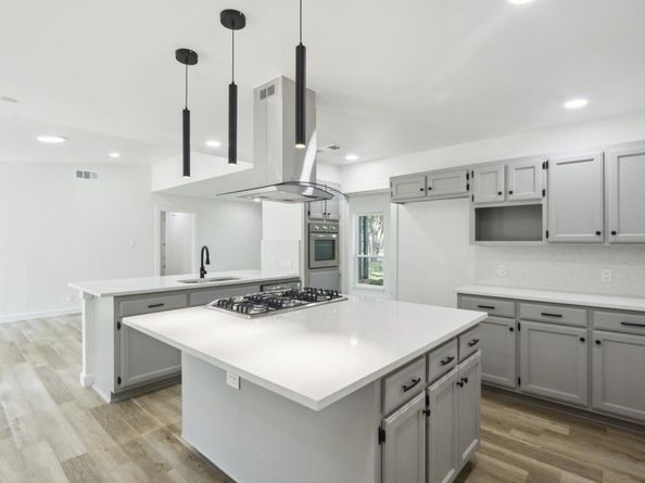9807 Kendal DR, Austin TX 78753