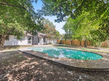 9807 Kendal DR