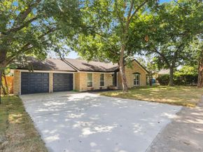 9807 Kendal DR, Austin TX 78753