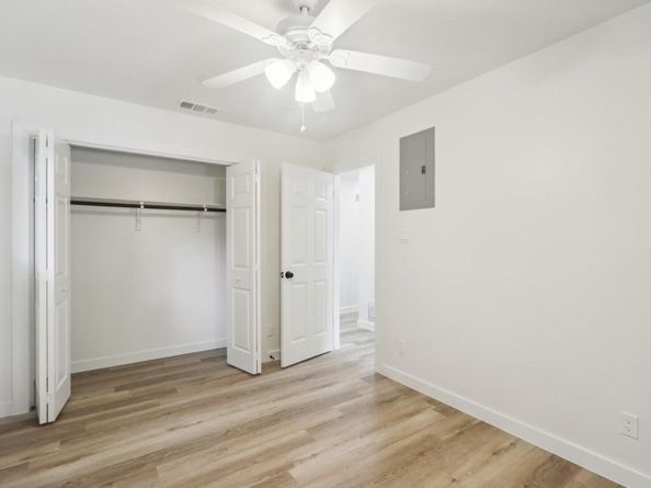 9807 Kendal DR, Austin TX 78753