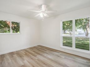 9807 Kendal DR, Austin TX 78753