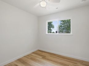 9807 Kendal DR, Austin TX 78753