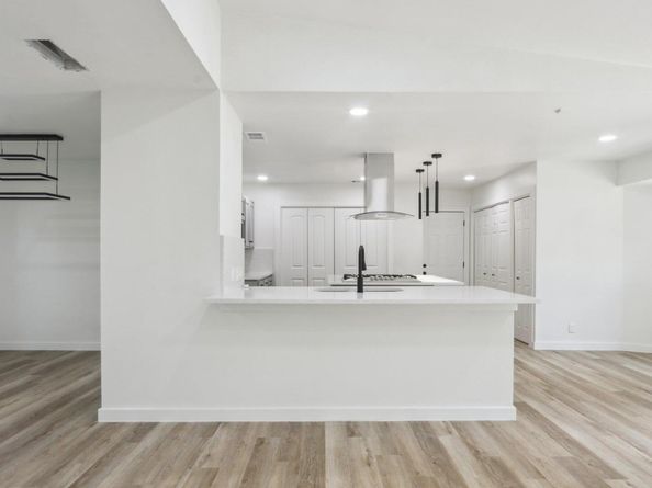 9807 Kendal DR, Austin TX 78753