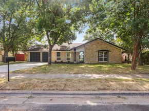 9807 Kendal DR, Austin TX 78753