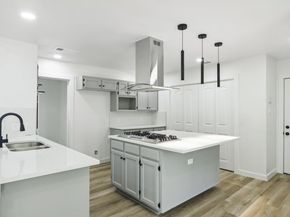 9807 Kendal DR, Austin TX 78753