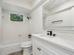 9807 Kendal DR, Austin TX 78753