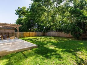 525 Golden Creek DR, Round Rock TX 78665