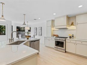 525 Golden Creek DR, Round Rock TX 78665