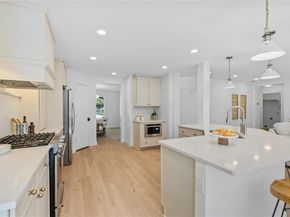 525 Golden Creek DR, Round Rock TX 78665