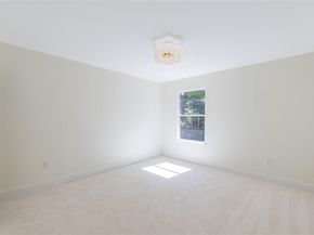 525 Golden Creek DR, Round Rock TX 78665