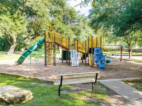 525 Golden Creek DR, Round Rock TX 78665